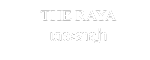 The RAYA 4