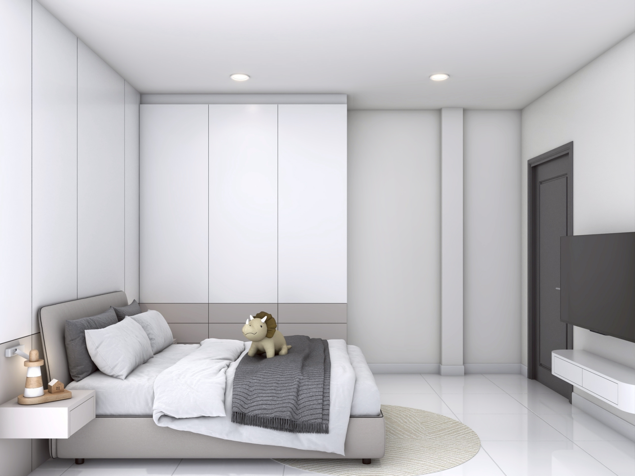 LINE_ALBUM_bed room_250702_1