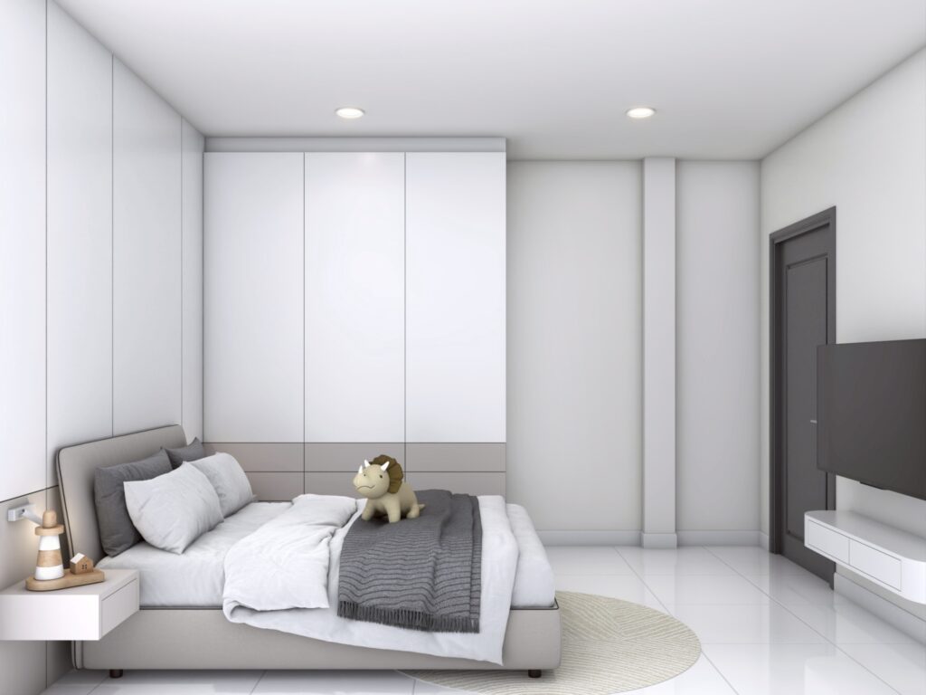 LINE_ALBUM_bed room_250702_1