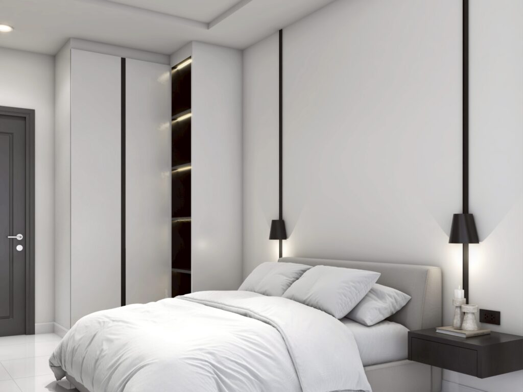 LINE_ALBUM_bed room_250702_2