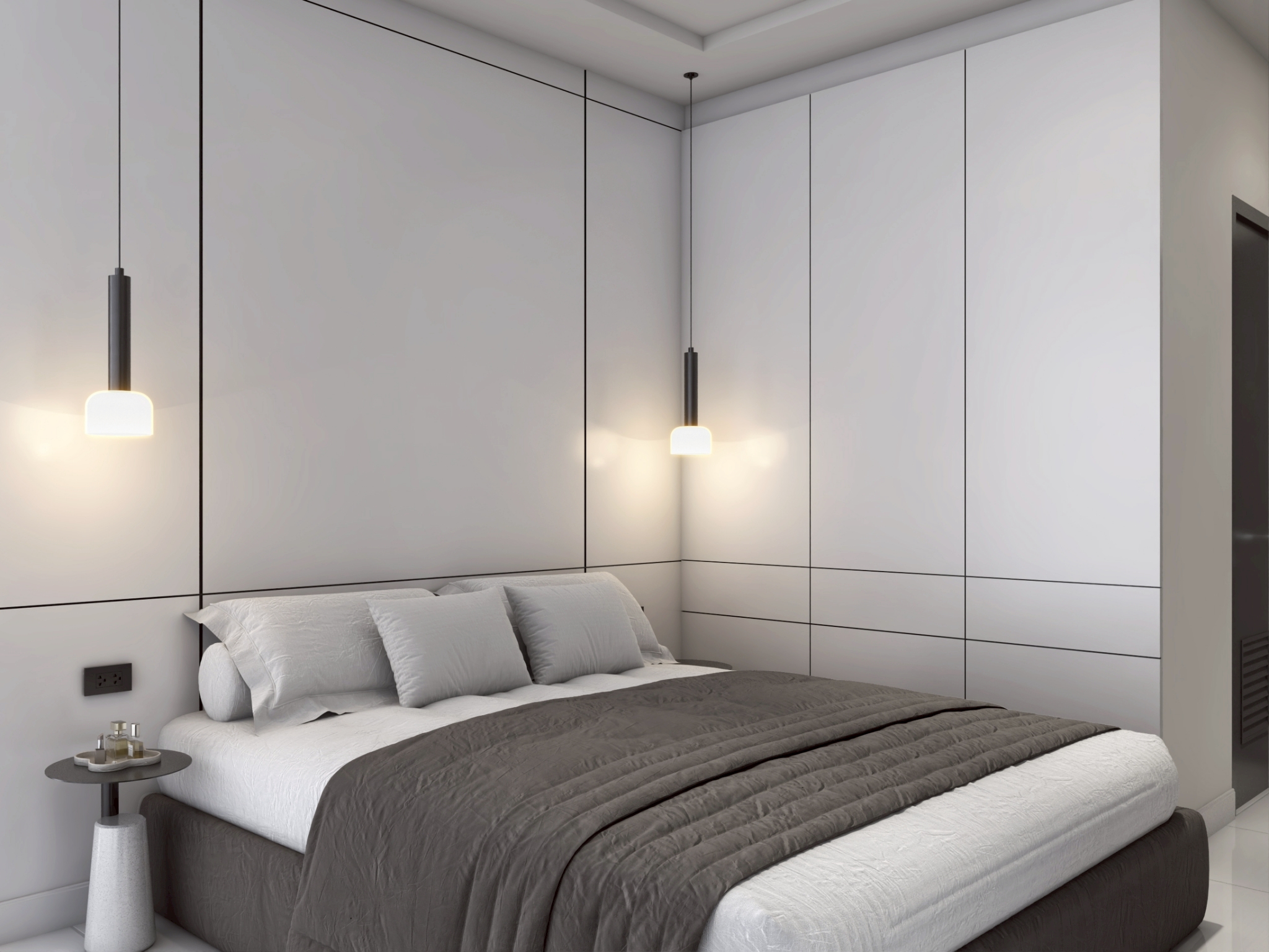 LINE_ALBUM_bed room_250702_3