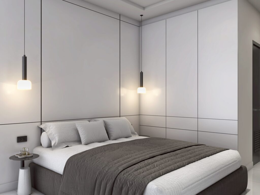 LINE_ALBUM_bed room_250702_3