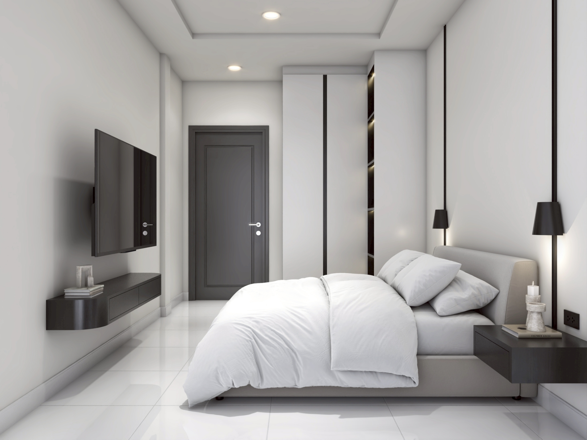 LINE_ALBUM_bed room_250702_4