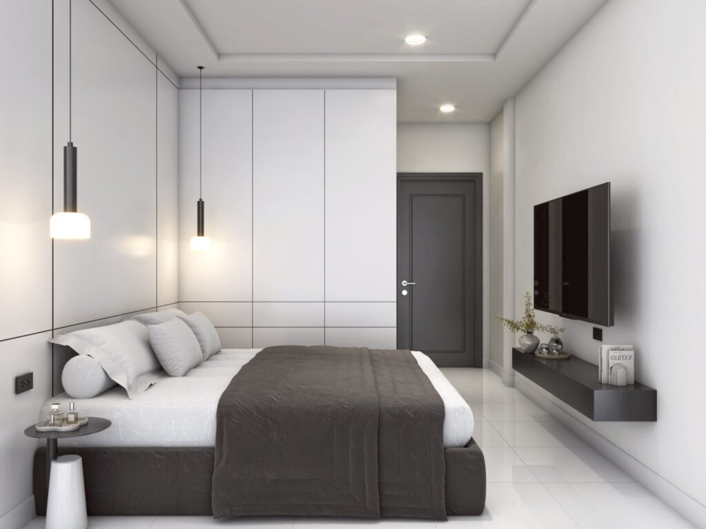 LINE_ALBUM_bed room_250702_5