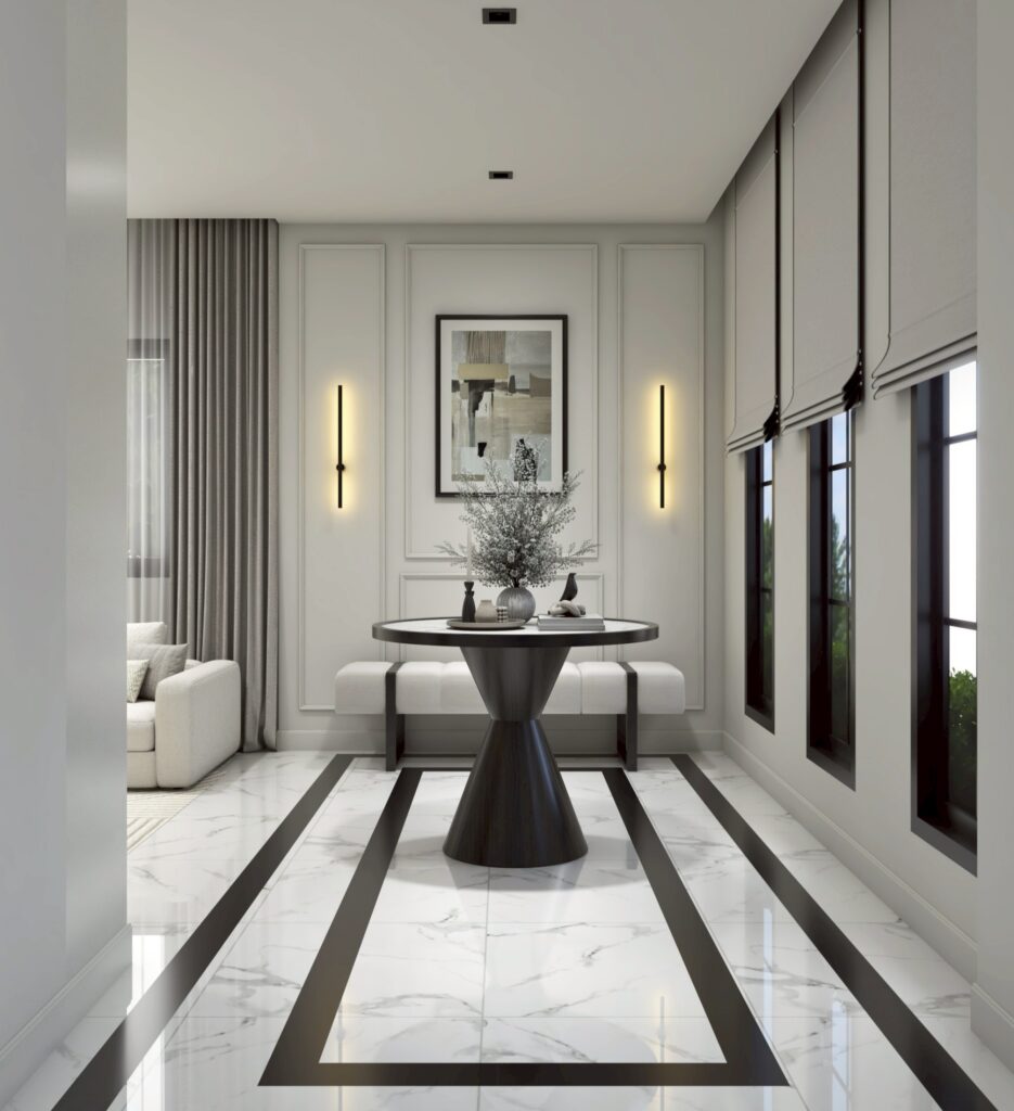 LINE_ALBUM_living room_250702_1