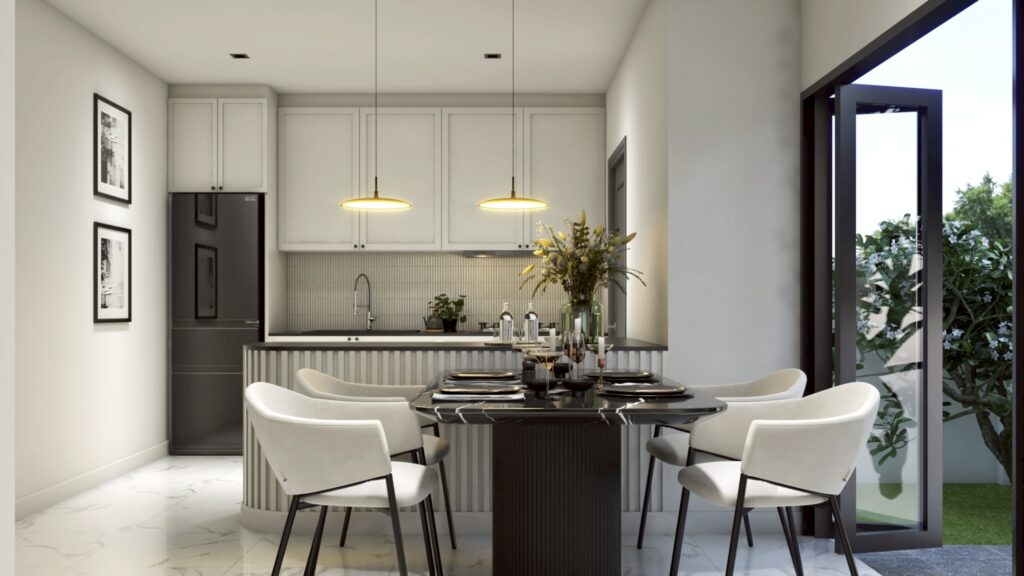 LINE_ALBUM_living room_250702_3