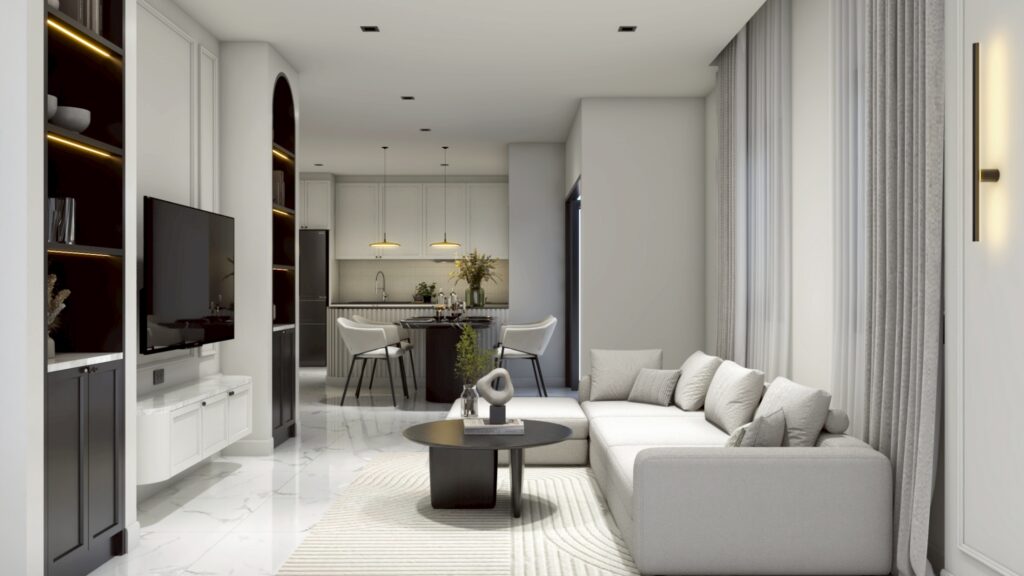 LINE_ALBUM_living room_250702_4