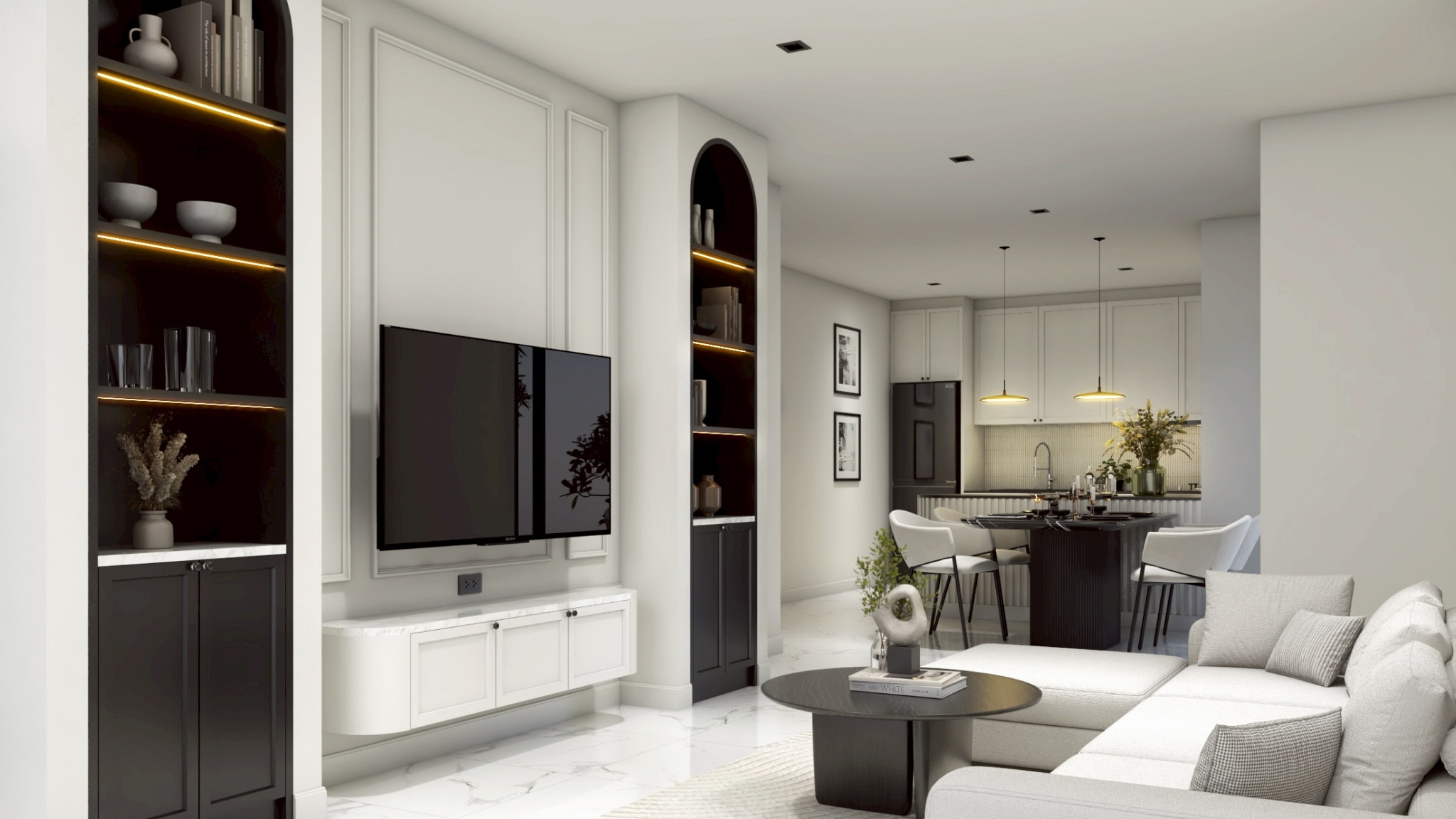 LINE_ALBUM_living room_250702_5