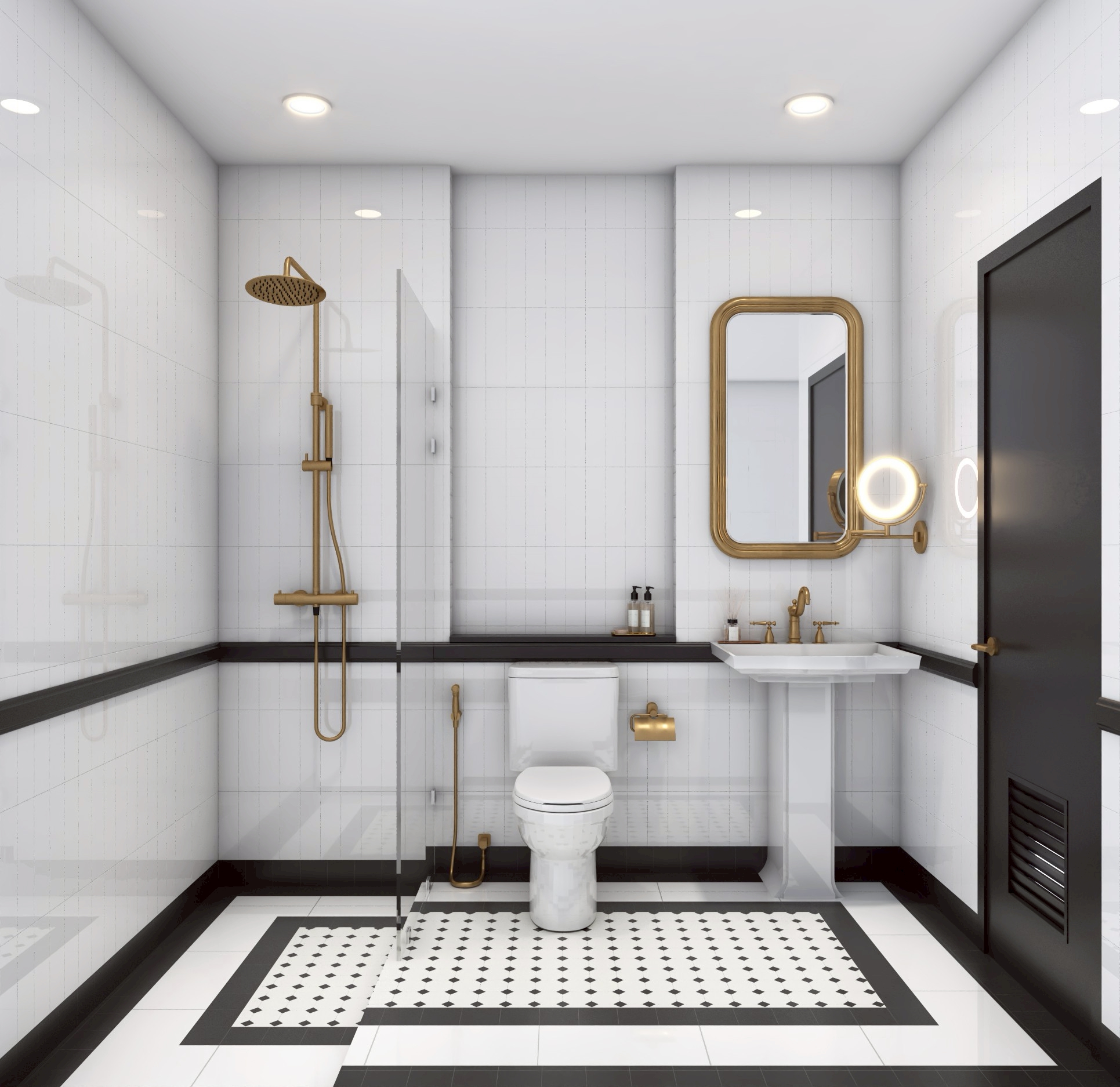 LINE_ALBUM_rest room_250702_1