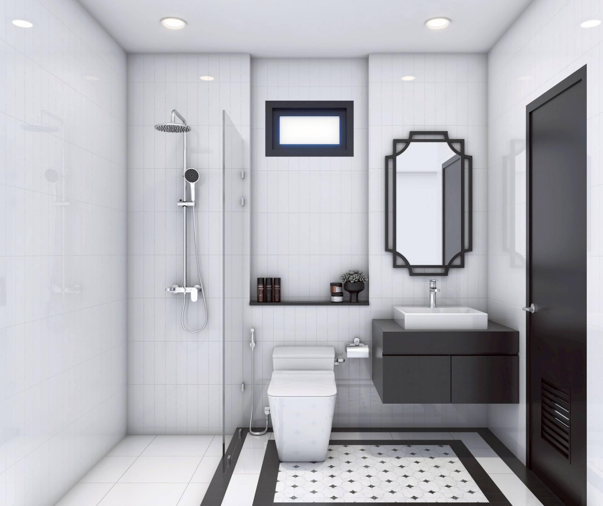 LINE_ALBUM_rest room_250702_2