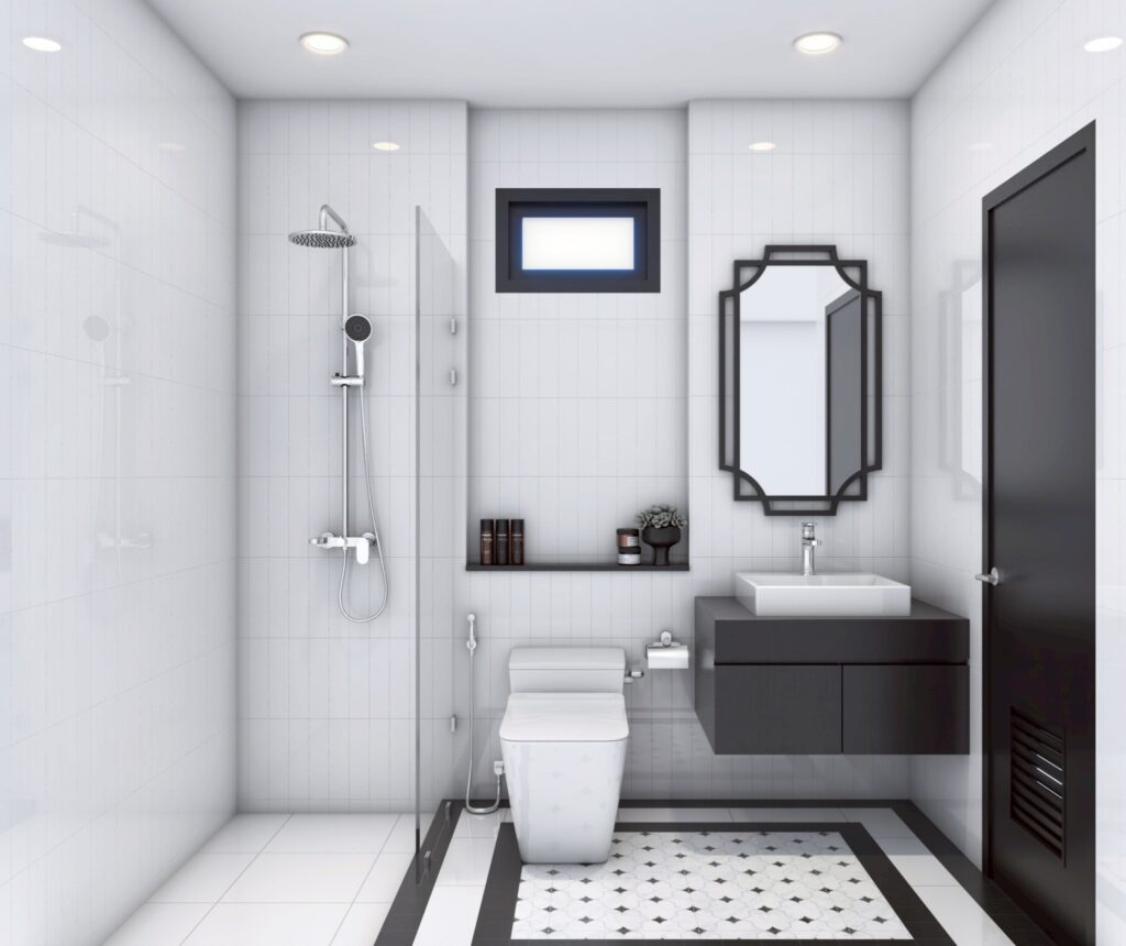 LINE_ALBUM_rest room_250702_2