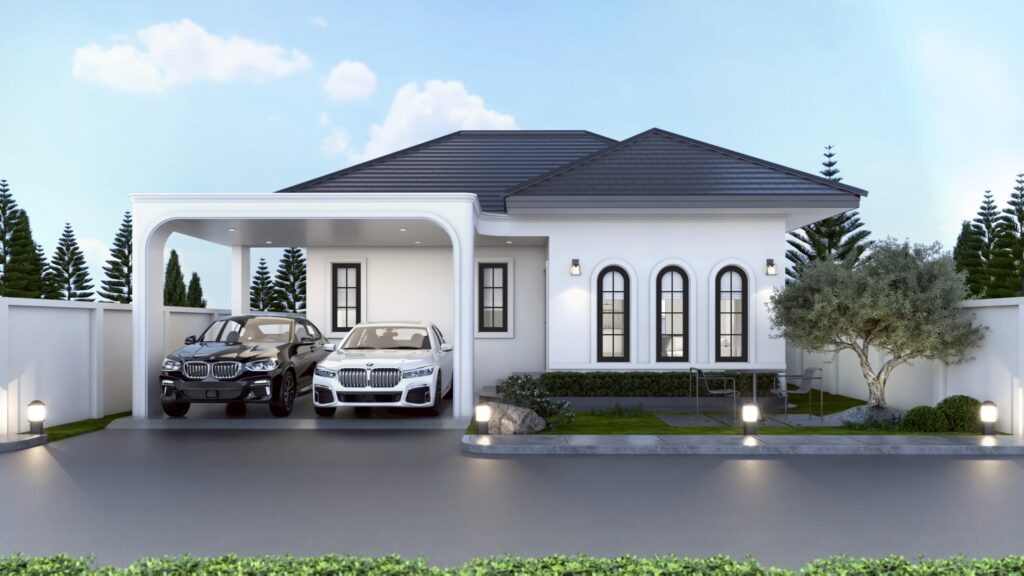 LINE_ALBUM_แบบบ้าน ภายนอก_250702_3