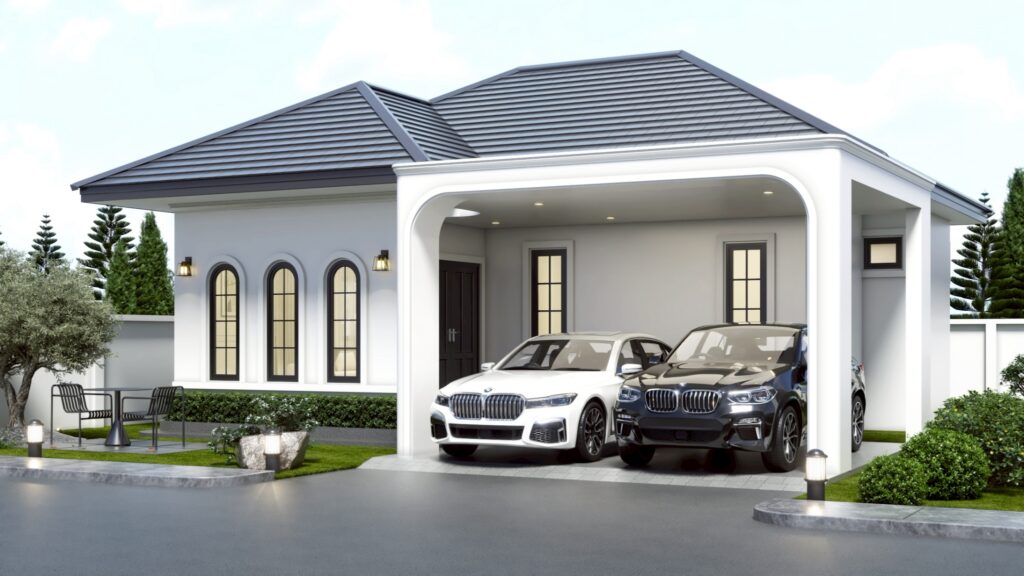 LINE_ALBUM_แบบบ้าน ภายนอก_250702_4