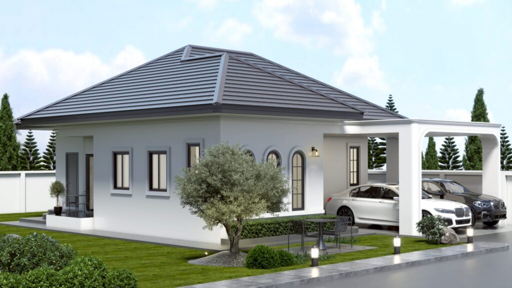 LINE_ALBUM_แบบบ้าน ภายนอก_250702_6