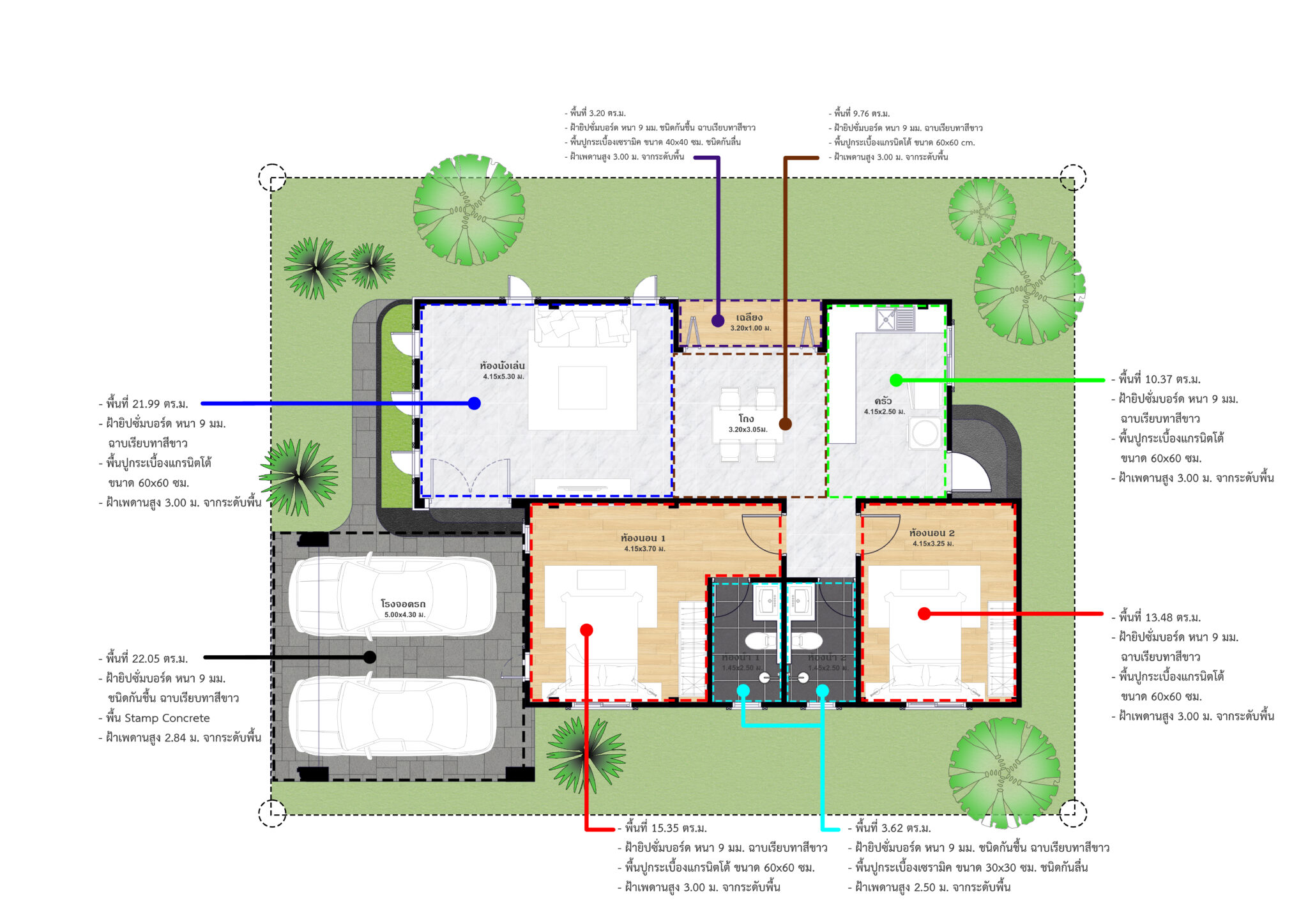 แปลนนำเสนอ T2.1 JPG